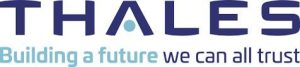 Thales Logo