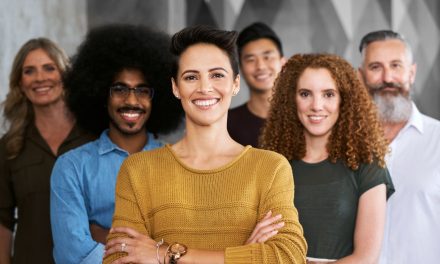 Unlocking innovation at Thales: The impact of a diverse workforce in the STEM industry