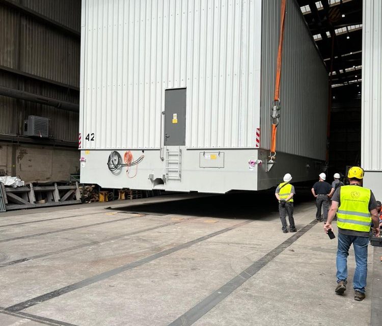ASG Tooling wins multi-million-dollar contract with Airbus