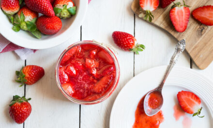 Pumping particles is no problem