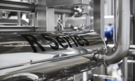 Reliability and recovery from rotating R Series