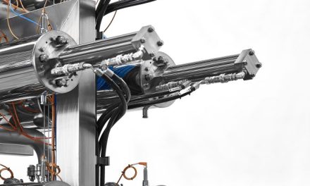 Heat exchanger solutions for 5 challenging foodstuffs