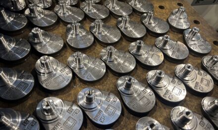 Nakamura creates solution for ‘impossible’ one-hit project