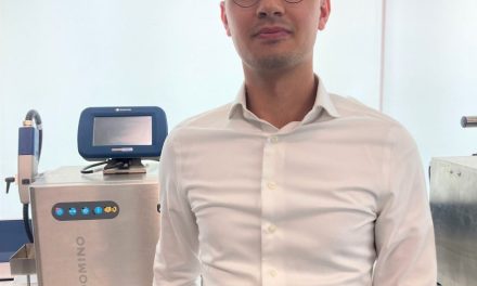 Environmental Sustainability in Manufacturing: Aligning Commitments