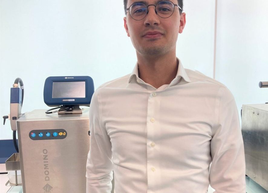 Environmental Sustainability in Manufacturing: Aligning Commitments