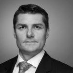Pulsiv appoints new CEO to drive next stage of growth
