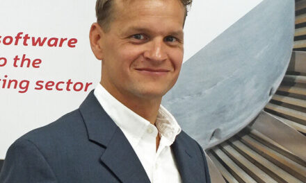 AGSS partners with Innovate UK to drive NetZero manufacturing practices with new carbon calculator