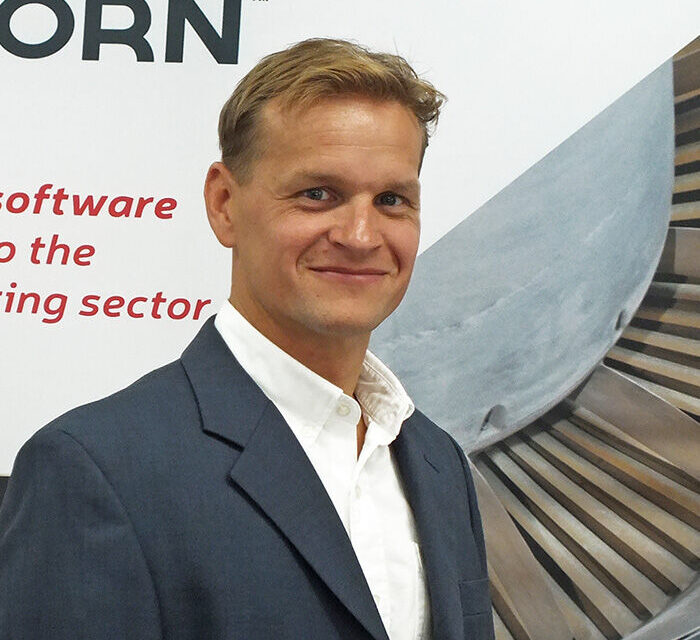 AGSS partners with Innovate UK to drive NetZero manufacturing practices with new carbon calculator