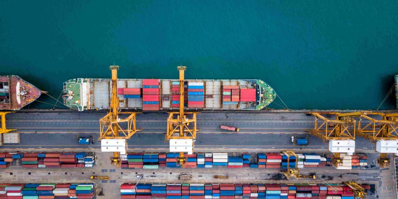 Nearshoring only works if automation comes first