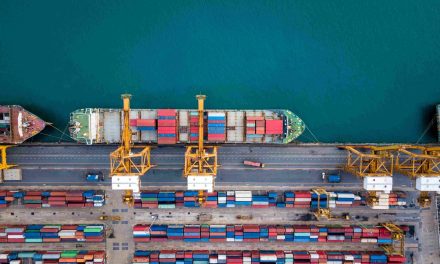 Nearshoring only works if automation comes first