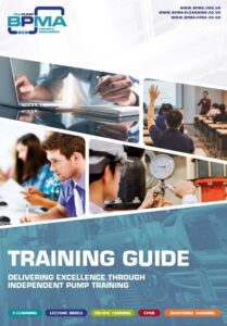 Training Guide 2021 02