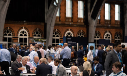 Hoarding digital experience risks holding back progress, says Siemens report