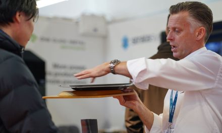 Showcasing the power of additive manufacturing