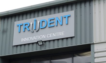 Warwickshire firms urged to tap into dedicated £500,000 manufacturing support programme