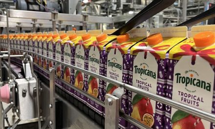 Cogna enters new partnership to unlock production efficiency