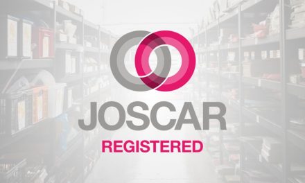 UK Circuits strengthens commitment to defence sector with JOSCAR registration