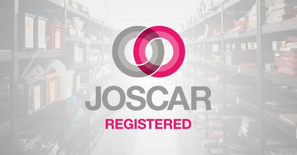UK Circuits strengthens commitment to defence sector with JOSCAR registration