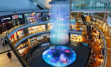 UK electronics manufacturer wins new sports entertainment contract