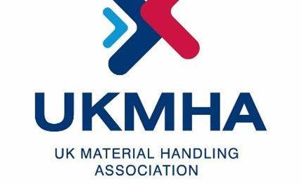 UKMHA updates LPG – Cold Starting Advice following recent truck failures