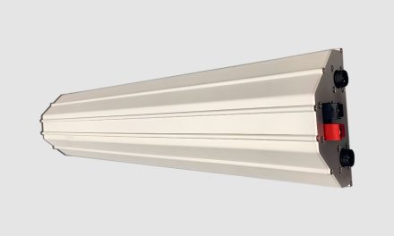 Ultralife showcases subsea battery packs at London ExCel