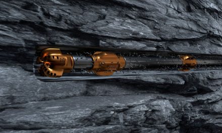What are the trade-offs behind battery selection?