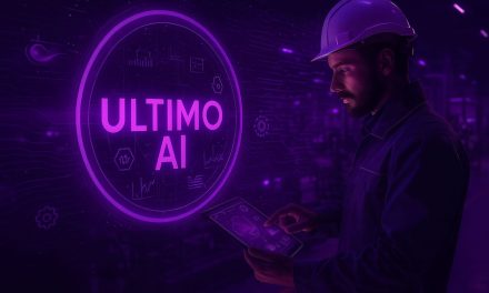 Ultimo’s Agentic AI Strategy Reshapes Industrial Asset Management
