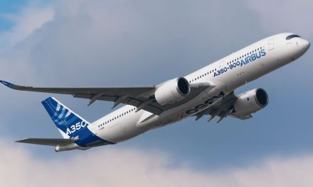 Velocity Composites secures multi-year contract renewal and expansion with UK Tier 1 aerospace manufacturer