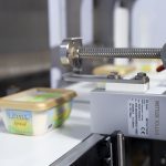 Checkweighing strategies to help dairy producers reduce giveaway and protect margins
