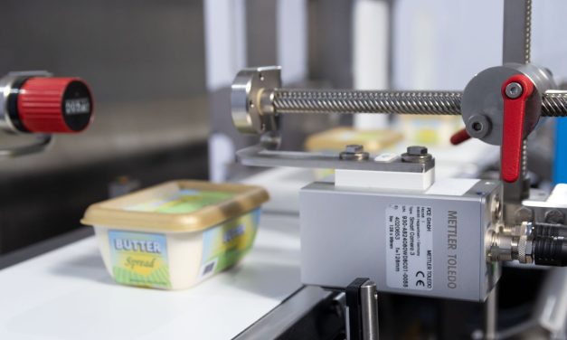 Checkweighing strategies to help dairy producers reduce giveaway and protect margins