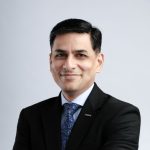 OMRON appoints new President and CEO of Industrial Automation Business in EMEA