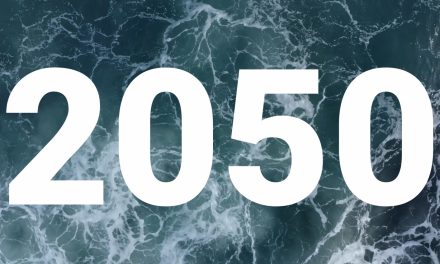 Vision for the future of glass packaging