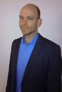 WAT018 Johann Lainer
