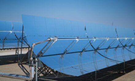 Cleaning up product design with heating technology