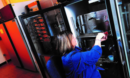 Understanding the factors affecting heat loss