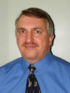 WAT040 Dennis Long Image 1