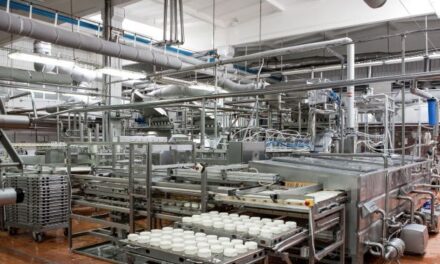 Understanding thermal issues to reduce scrap