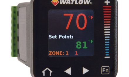 Solving efficiency problems during the thermal processing of food and beverage