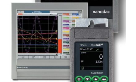 Watlow launches Prime Distributor Programme across Europe