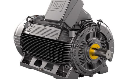 Closing the gap between sustainability and production in manufacturing