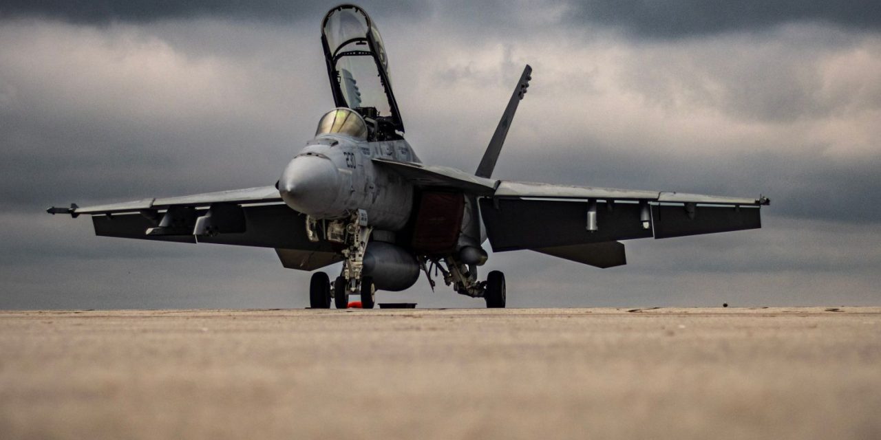 Why high-durability wiring matters