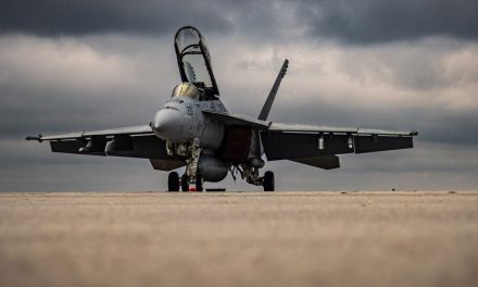 Why high-durability wiring matters