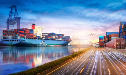 WireMasters: Supply chains under strain
