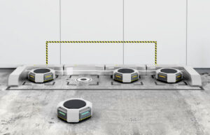Warehouse Robots zub 450px