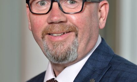 Post-Brexit Standards and Directives for Pumps