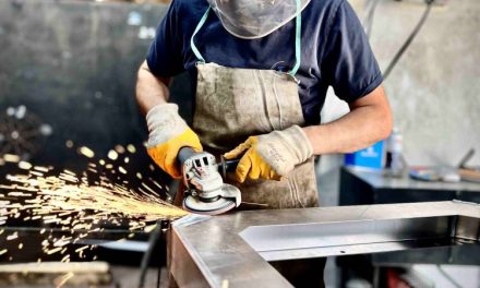 CNC skills gap is more than just a workforce challenge