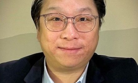 New BDM for connector manufacturer