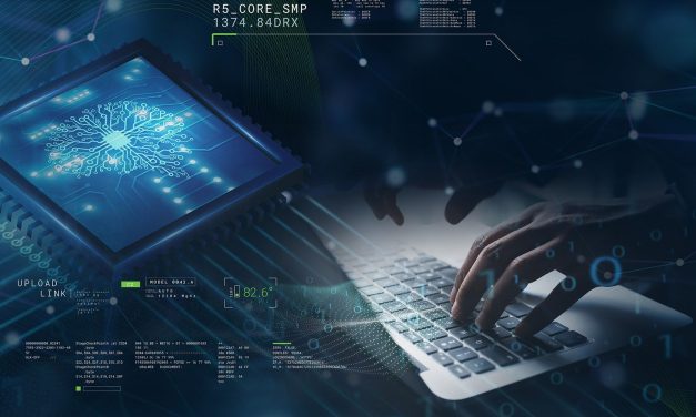PTC launches Windchill AI Assistant to help manufacturers navigate data complexity