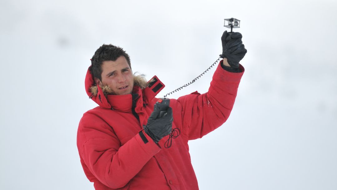 Manufacturing Businesses Urged to Winter-Proof Operations During Unpredictable UK Weather