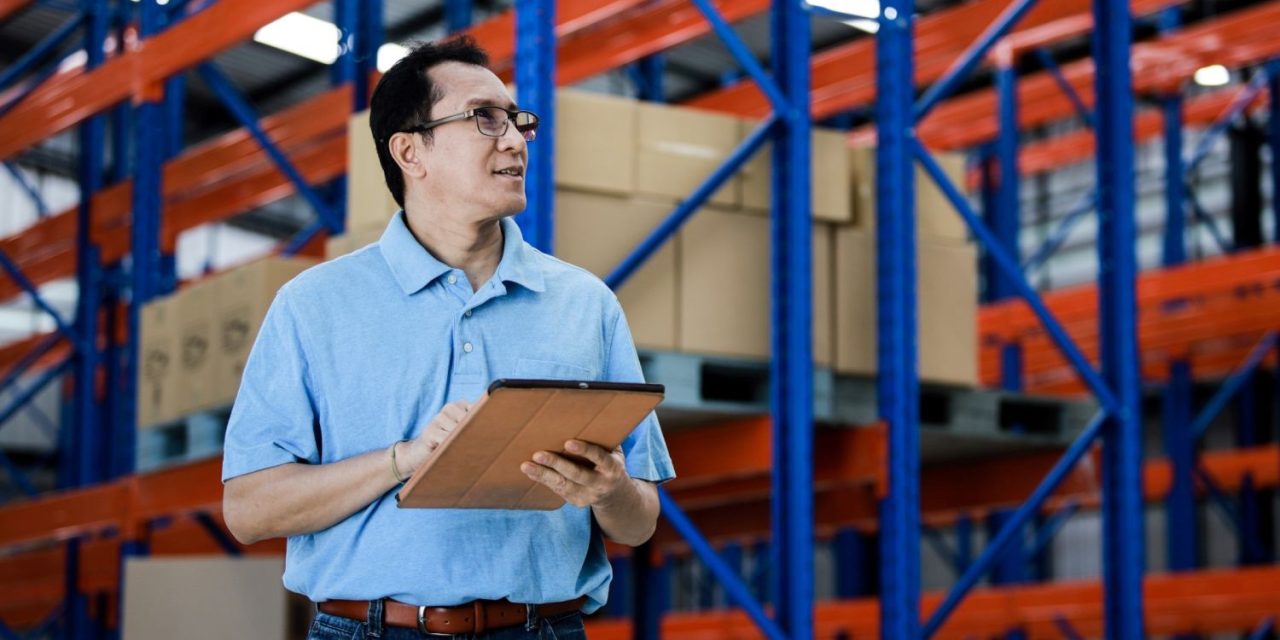 How CSR can power British manufacturing