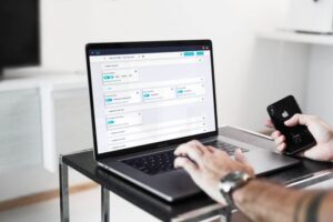WorkfloPlus Web launch 2